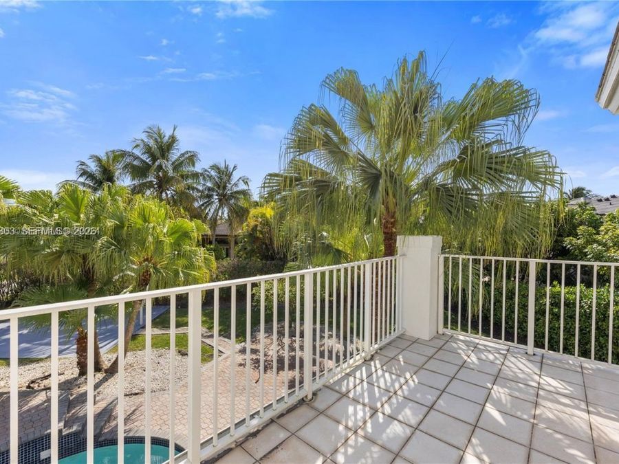 Property Image 74