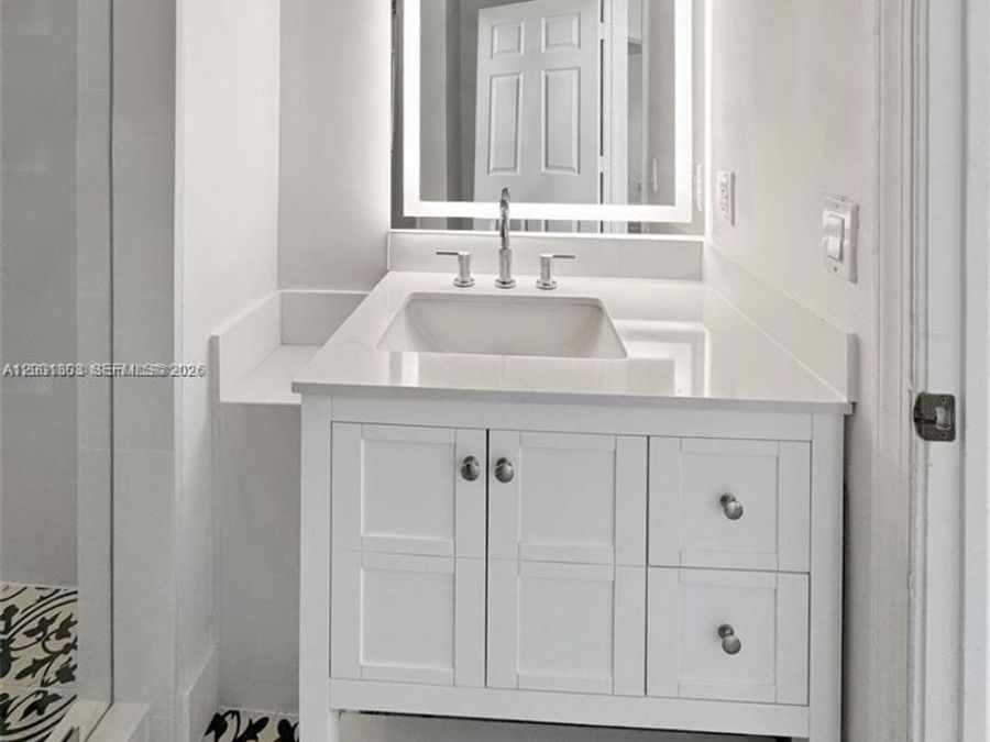 Property Image 75