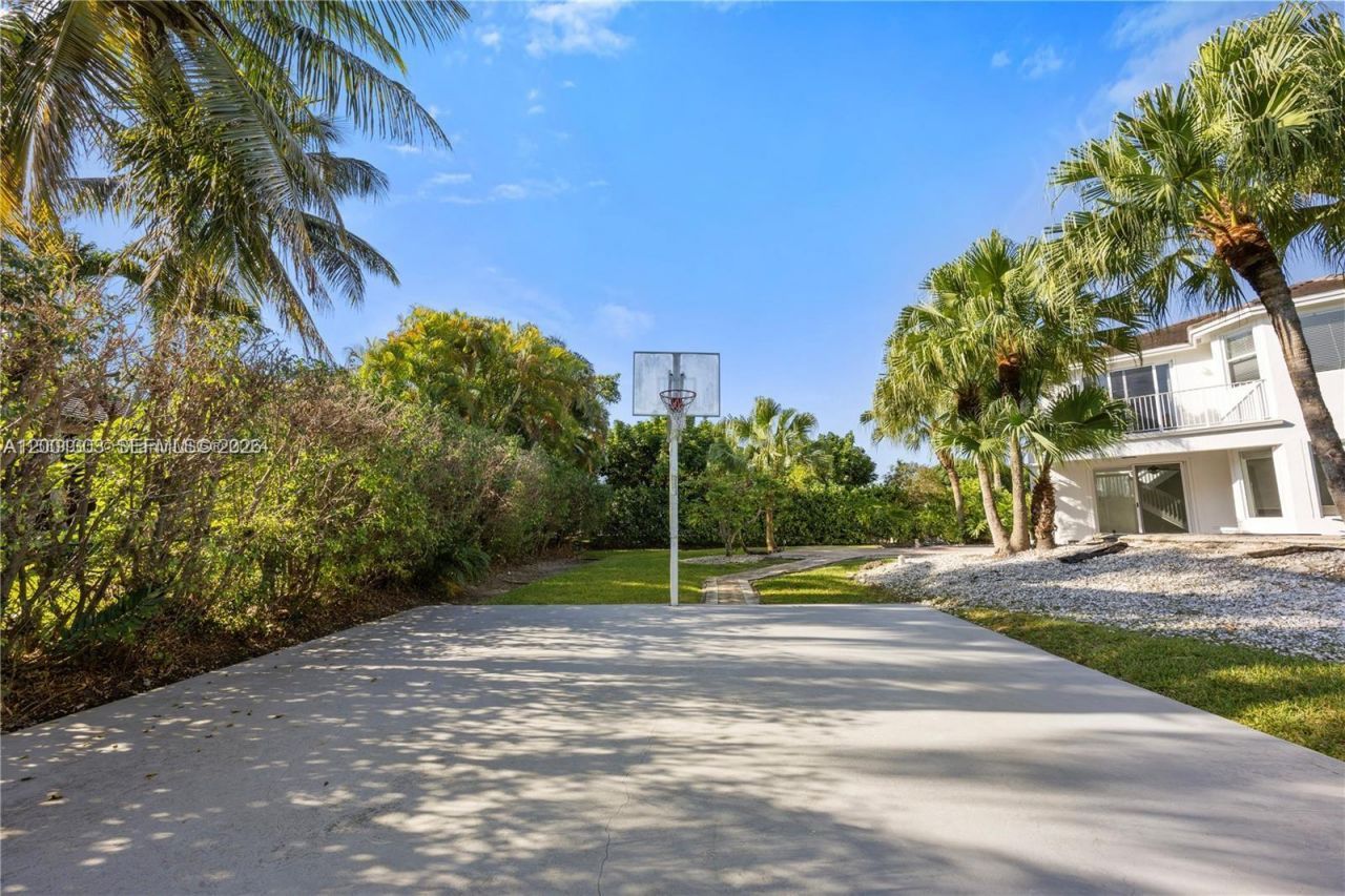 16449 SW 84th Pl, Palmetto Bay, FL 33157 Photo