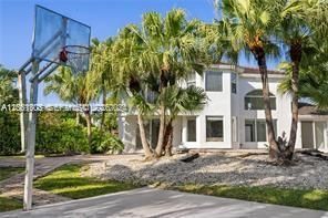 16449 SW 84th Pl, Palmetto Bay, FL 33157 Photo