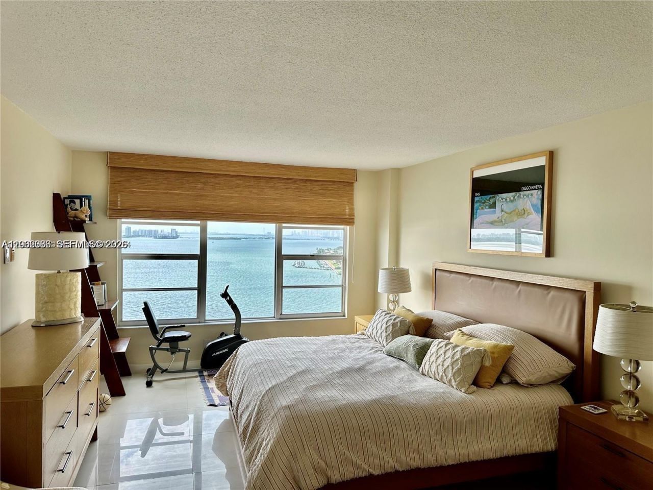 11111 Biscayne Blvd, Unit 18E, Miami, FL 33181 Photo