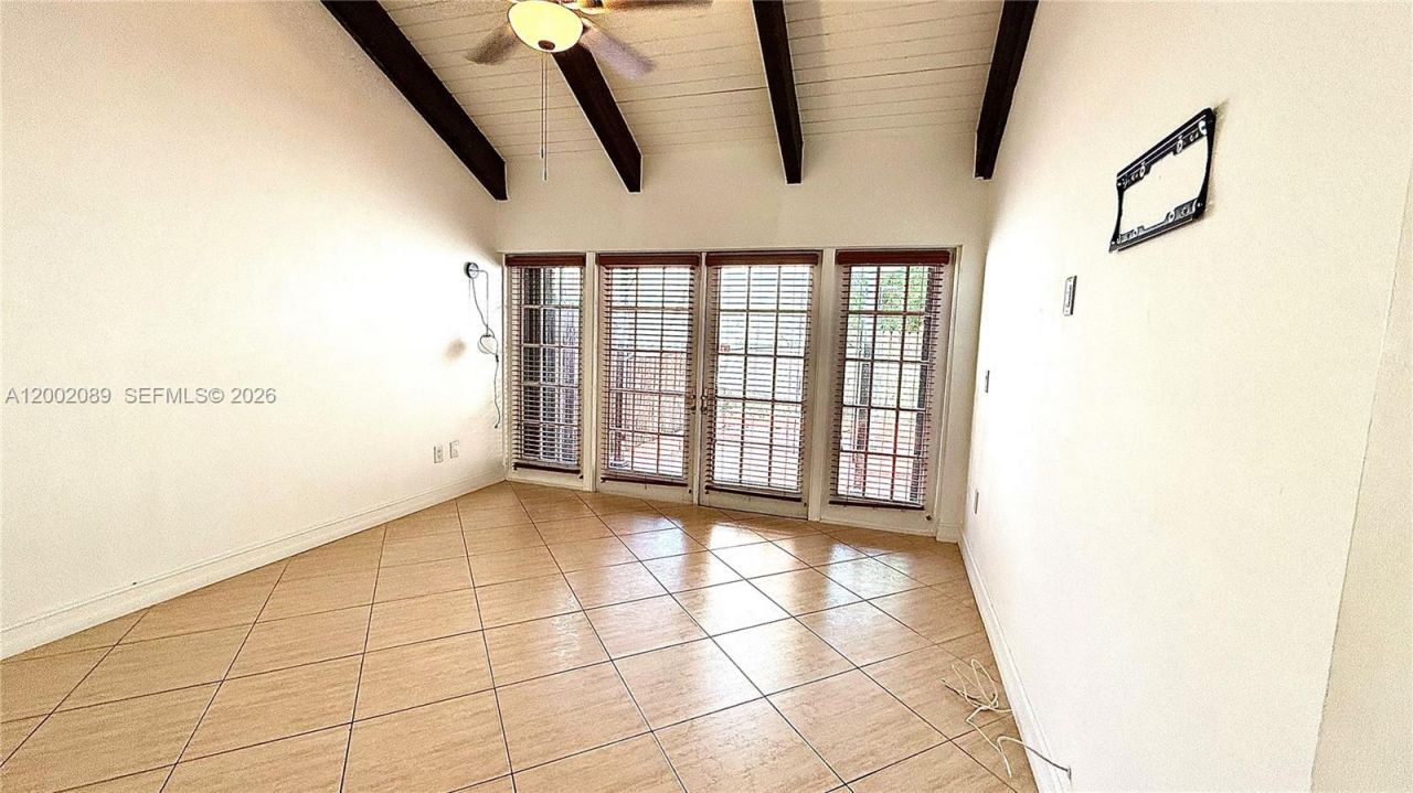 7531 SW 95th Pl., Miami, FL 33173 Photo