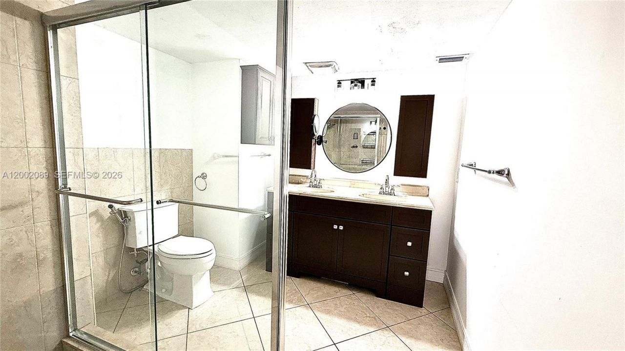 7531 SW 95th Pl., Miami, FL 33173 Photo