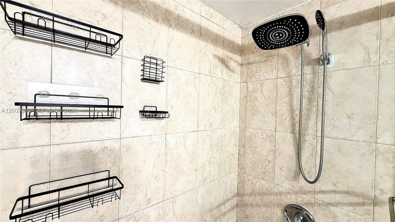 7531 SW 95th Pl., Miami, FL 33173 Photo