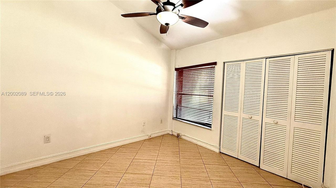 7531 SW 95th Pl., Miami, FL 33173 Photo