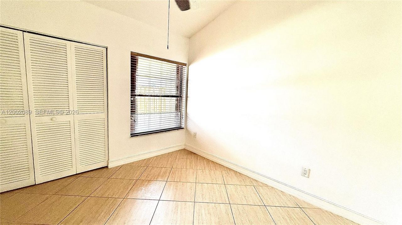 7531 SW 95th Pl., Miami, FL 33173 Photo