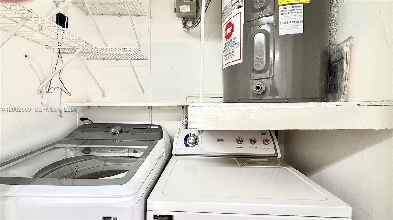 7531 SW 95th Pl., Miami, FL 33173 Photo