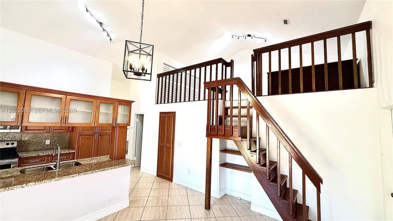 7531 SW 95th Pl., Miami, FL 33173 Photo