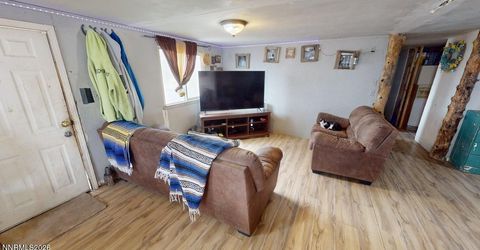 1724 2200 East Street, Battle Mountain, NV 89820 Photo