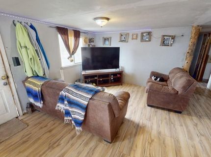 1724 2200 East Street, Battle Mountain, NV 89820 Photo