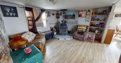 1724 2200 East Street, Battle Mountain, NV 89820 Photo