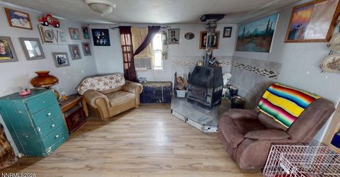 1724 2200 East Street, Battle Mountain, NV 89820 Photo