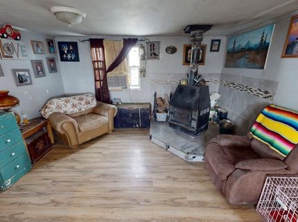 1724 2200 East Street, Battle Mountain, NV 89820 Photo