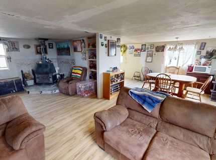 1724 2200 East Street, Battle Mountain, NV 89820 Photo