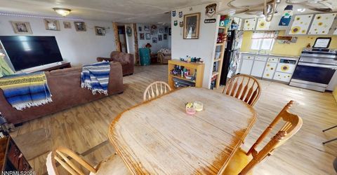 1724 2200 East Street, Battle Mountain, NV 89820 Photo