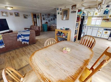 1724 2200 East Street, Battle Mountain, NV 89820 Photo