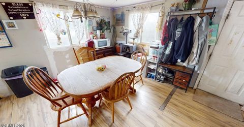 1724 2200 East Street, Battle Mountain, NV 89820 Photo