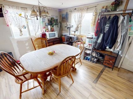 1724 2200 East Street, Battle Mountain, NV 89820 Photo