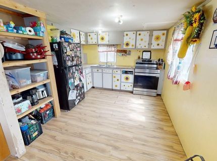 1724 2200 East Street, Battle Mountain, NV 89820 Photo