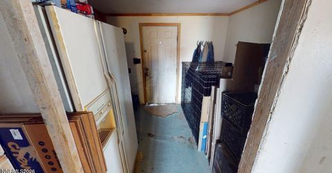 1724 2200 East Street, Battle Mountain, NV 89820 Photo