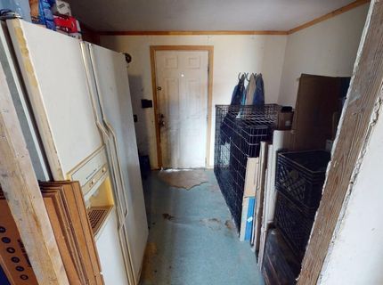 1724 2200 East Street, Battle Mountain, NV 89820 Photo