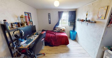 1724 2200 East Street, Battle Mountain, NV 89820 Photo