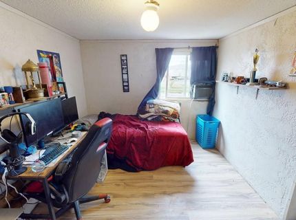 1724 2200 East Street, Battle Mountain, NV 89820 Photo