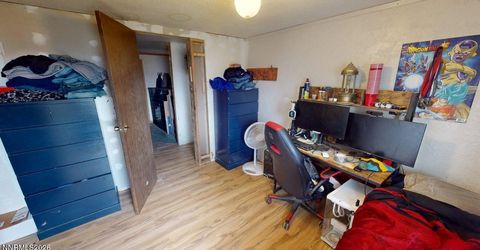 1724 2200 East Street, Battle Mountain, NV 89820 Photo