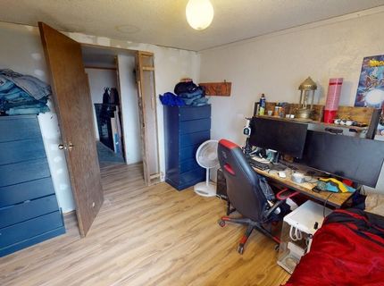 1724 2200 East Street, Battle Mountain, NV 89820 Photo