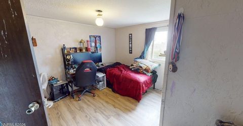 1724 2200 East Street, Battle Mountain, NV 89820 Photo