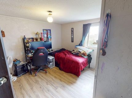 1724 2200 East Street, Battle Mountain, NV 89820 Photo