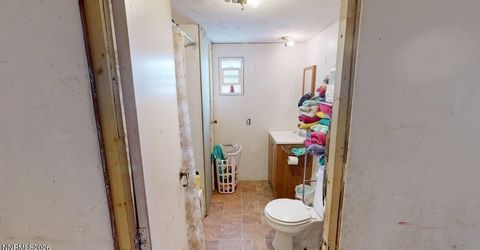 1724 2200 East Street, Battle Mountain, NV 89820 Photo