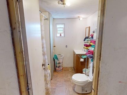 1724 2200 East Street, Battle Mountain, NV 89820 Photo