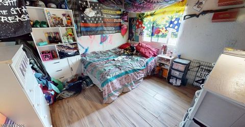 1724 2200 East Street, Battle Mountain, NV 89820 Photo