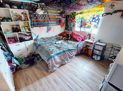 1724 2200 East Street, Battle Mountain, NV 89820 Photo