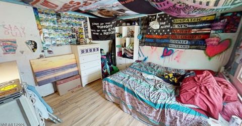 1724 2200 East Street, Battle Mountain, NV 89820 Photo