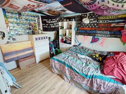 1724 2200 East Street, Battle Mountain, NV 89820 Photo