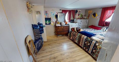 1724 2200 East Street, Battle Mountain, NV 89820 Photo