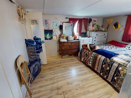 1724 2200 East Street, Battle Mountain, NV 89820 Photo