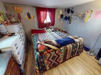 1724 2200 East Street, Battle Mountain, NV 89820 Photo