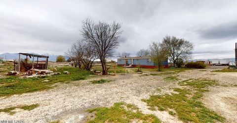 1724 2200 East Street, Battle Mountain, NV 89820 Photo