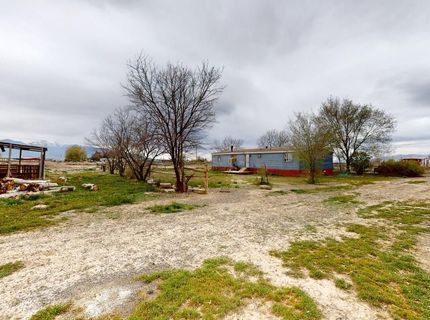 1724 2200 East Street, Battle Mountain, NV 89820 Photo