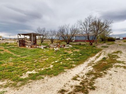 1724 2200 East Street, Battle Mountain, NV 89820 Photo