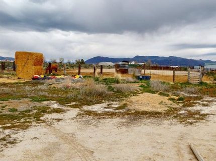 1724 2200 East Street, Battle Mountain, NV 89820 Photo