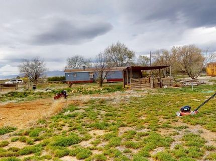 1724 2200 East Street, Battle Mountain, NV 89820 Photo