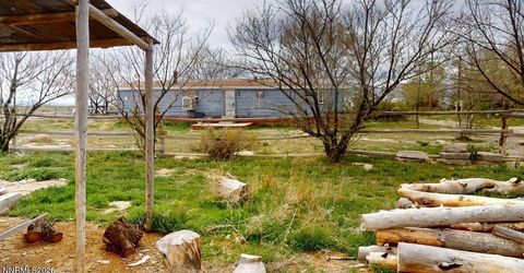 1724 2200 East Street, Battle Mountain, NV 89820 Photo