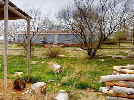 1724 2200 East Street, Battle Mountain, NV 89820 Photo