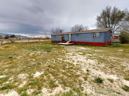 1724 2200 East Street, Battle Mountain, NV 89820 Photo