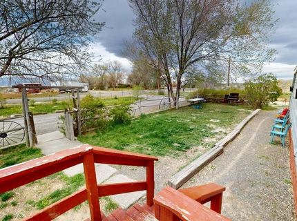 1724 2200 East Street, Battle Mountain, NV 89820 Photo