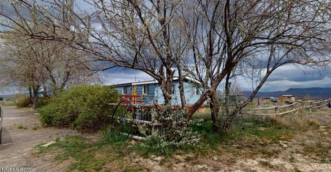 1724 2200 East Street, Battle Mountain, NV 89820 Photo